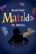 Matilda: The Musical