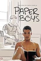 Paper Boys