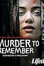 Ann Rule's A Murder to Remember