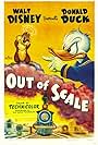 Out of Scale (1951)