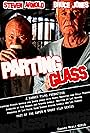 Parting Glass (2019)