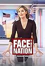 Face the Nation with Margaret Brennan (1954)