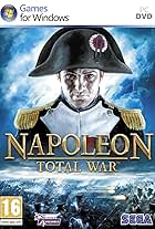 Napoleon: Total War