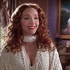 Amy Yasbeck in Dracula: Dead and Loving It (1995)