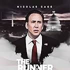 The Runner (2015)