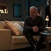 Mark Bonnar in Episode #2.3 (2021)