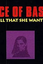 Ace of Base: All That She Wants (1993)