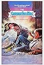 The Garbage Pail Kids Movie