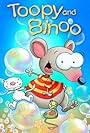 Toopy and Binoo (2005)