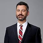 Jimmy Kimmel