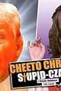 Randy Rainbow in Randy Rainbow: Cheeto Christ Stupid-Czar (2019)