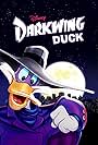 Darkwing Duck (1991)