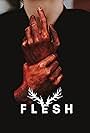 Flesh (2024)