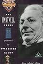 Doctor Who: The Hartnell Years (1991)