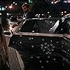 Hugh Jackman, Han Soto, and Dafne Keen in Logan (2017)