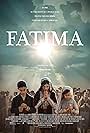 Fatima (2020)