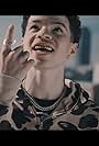 Lil Mosey: Kamikaze (2018)