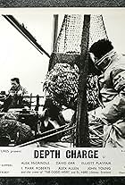 Depth Charge (1960)