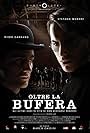 Oltre la bufera (2019)