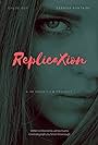 ReplicaXion (2018)