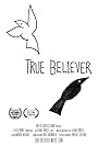 True Believer (2022)