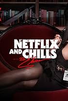 Netflix and Chills with Dr. Elvira