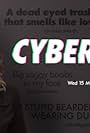 Cyberhate with Tara Moss (2017)