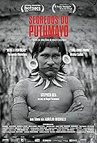 Segredos do Putumayo (2020)