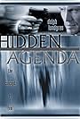 Dolph Lundgren in Hidden Agenda (2001)