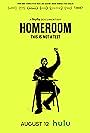 Homeroom (2021)