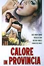 Calore in provincia (1975)