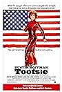 Tootsie (1982)