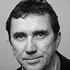 Phil Daniels