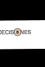 Decisiones (2005)