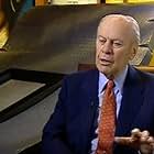 Gerald Ford in Time and Chance: Gerald Ford's Appointment with History (2004)