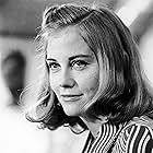 Cybill Shepherd in Taxi Driver (1976)