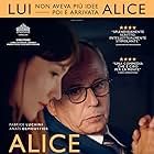 Alice and the Mayor (2019)