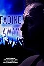 Fading Away (2023)