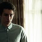 Robert Sheehan in Accused (2010)