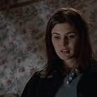 Paige Turco in American Gothic (1995)