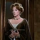 Maggie Smith in Othello (1965)