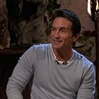 Jeff Probst in Survivor (2000)