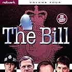 The Bill (1984)