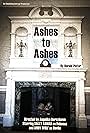 Ashes to Ashes (2019)