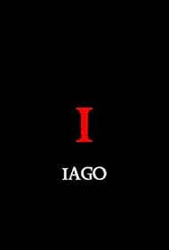 I (Iago) (2019)