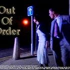 Out of Order (1987)