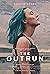 Saoirse Ronan in The Outrun (2024)