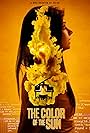 The Color of the Sun (2022)