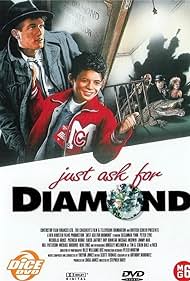 Just Ask for Diamond (1988)