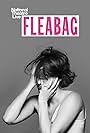 Phoebe Waller-Bridge in National Theatre Live: Fleabag (2019)